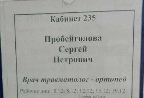 Девочбки, записываемся на ноготочбки