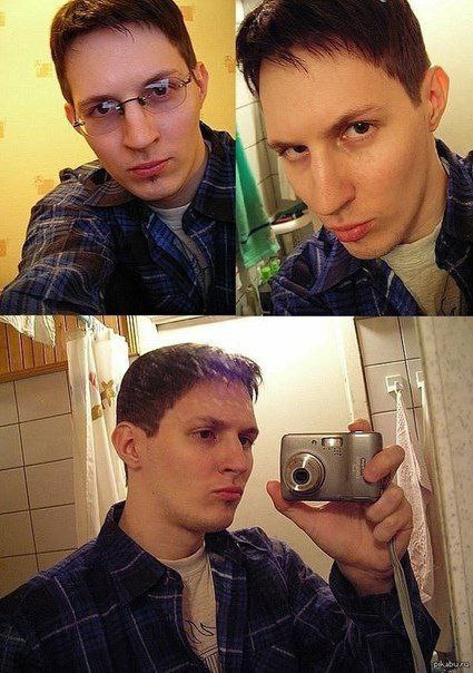 ЖЕ 4 2 4 к AEE ate: A в i a :2: 1 7 AN