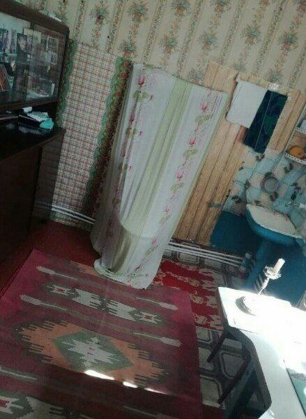 8 if В 2 а у egy 3 2 a 4 у; i! a 2 у 7. у у 4 5