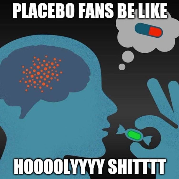 PLACEBO FANS BE LIKE HOOOOLYYYY