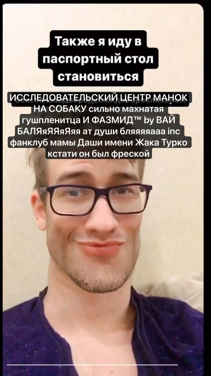 Вот так лучше