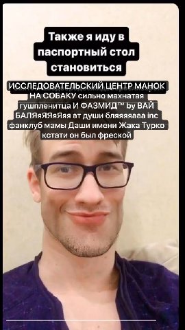 Вот так лучше