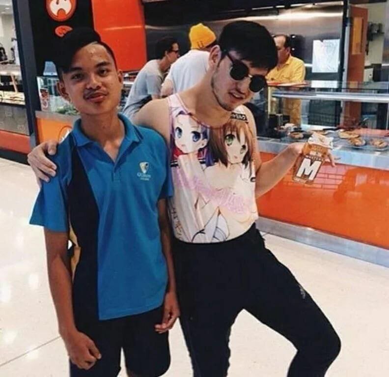 4 4 А 1