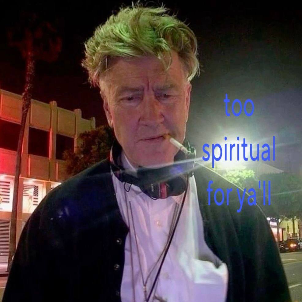 А