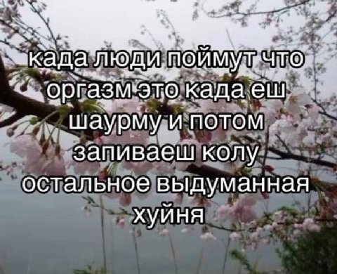 а когда рэдцыком это тогда что вообще?