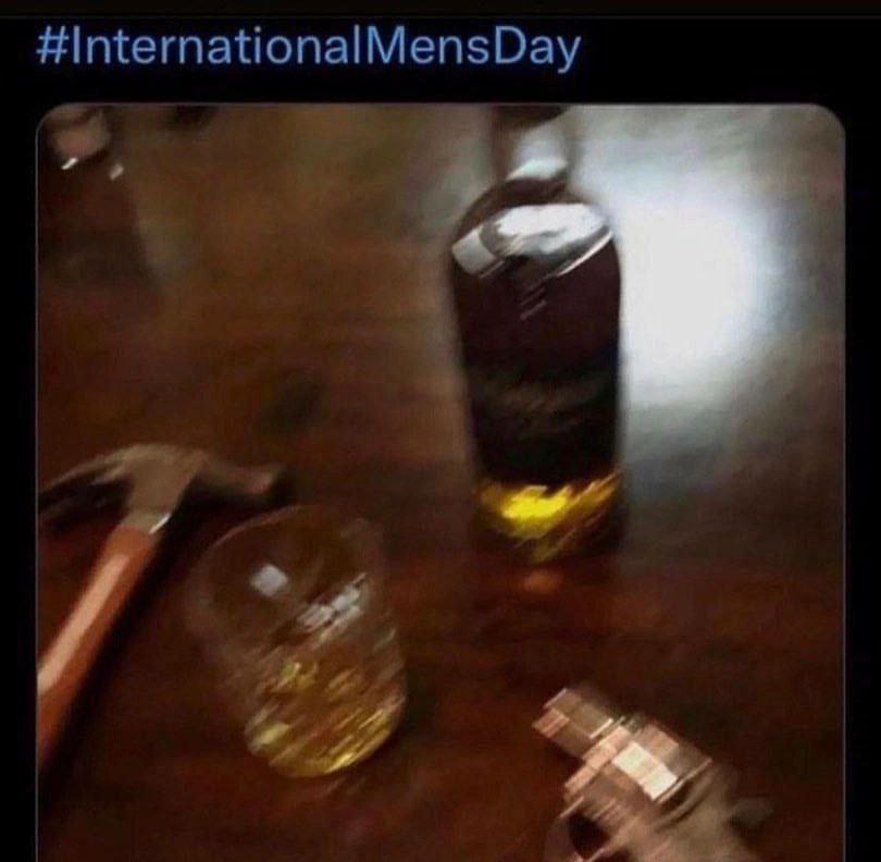 4,
