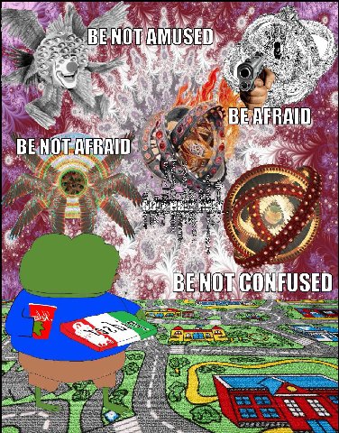 a BEN ENOT, A SED Be 4 an on К BEN AFRAID 2\ я? 0 С USED wen “3