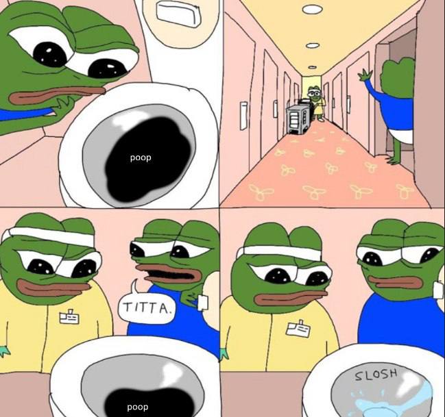 we 4