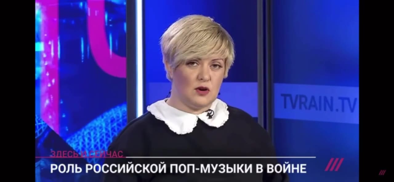 Люди, которые пьют у меня кофе: