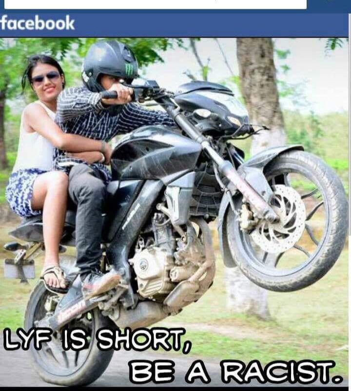 acebook 4 WE к a 4 Fon: „Я 4 SHORT,
