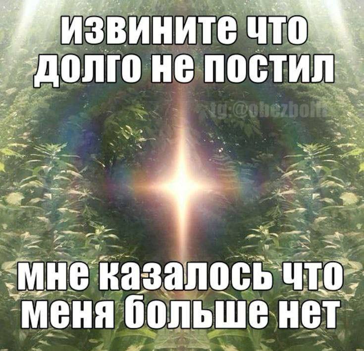 4 извините что долго не пости 4. мне каза 0. меня больше нет