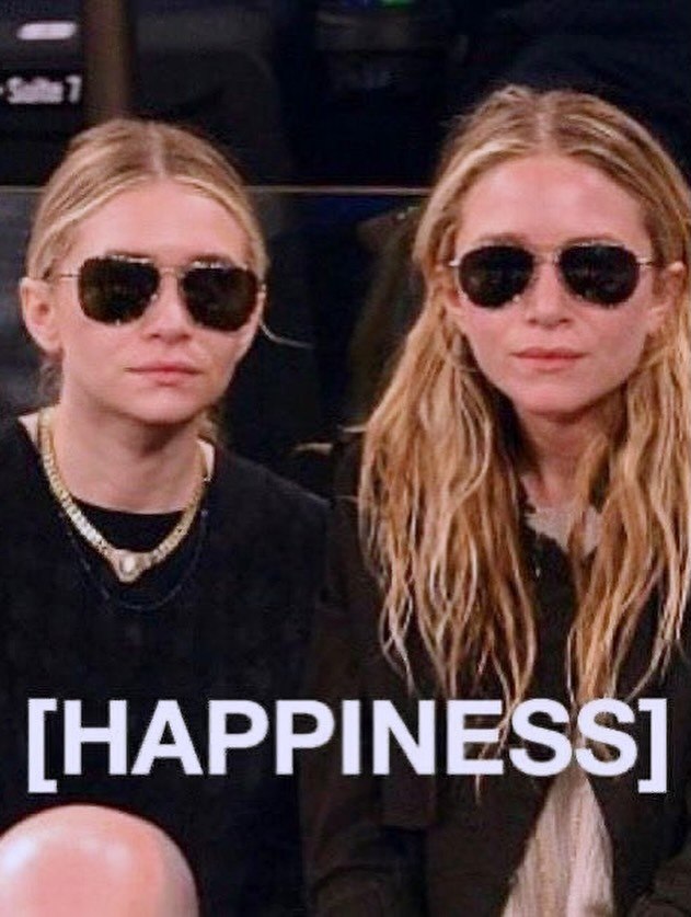 4 [HAPPINESS]