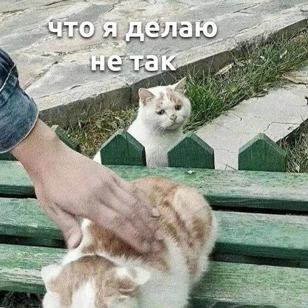 4 а и 4 с NO 4 я 4 We “HE AN 4