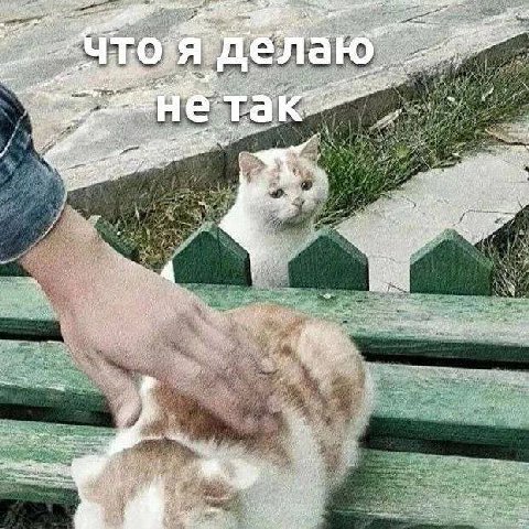 4 а и 4 с NO 4 я 4 We “HE AN 4