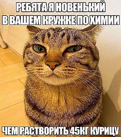 SSR SSS 5 у 3 AN у 7 ЧЕМ PACT ТВОРИТЬ