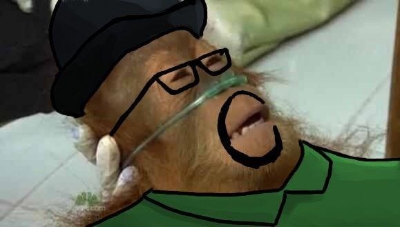 Я