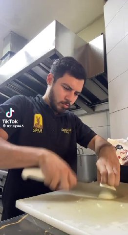 TikTok ronny443