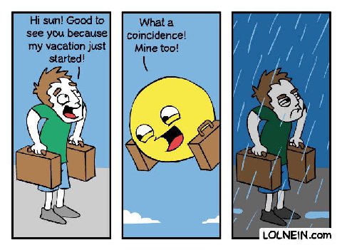 see you because sun! Good to coincidence! my just Mine too В LOLNEIN.com