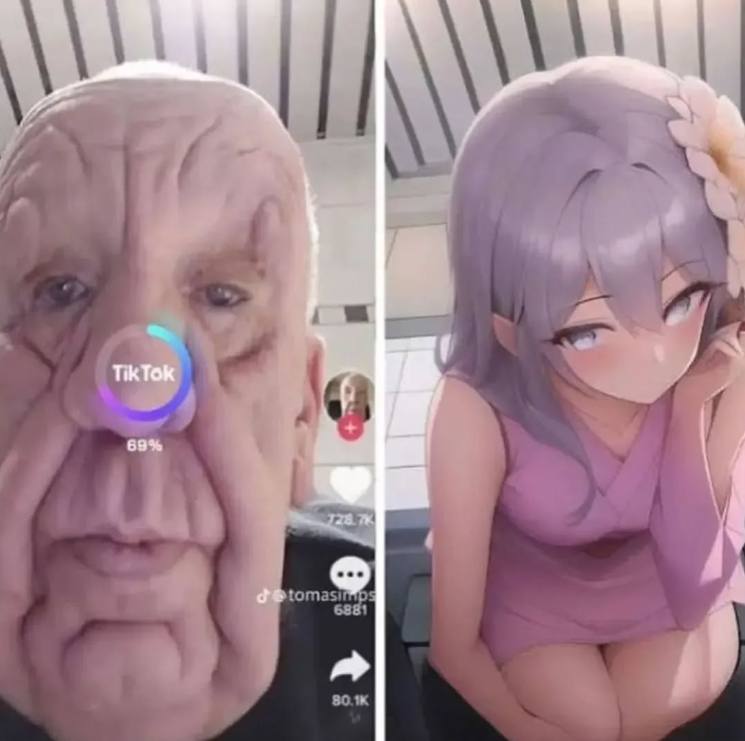 Tik Tok