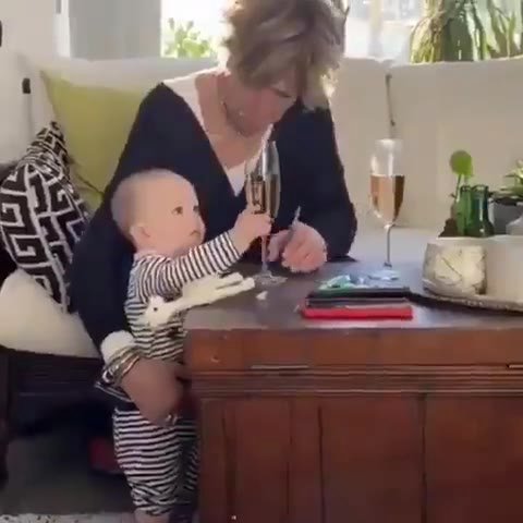 мем