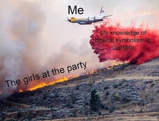БЛЯТЬ