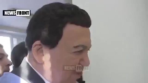 мем