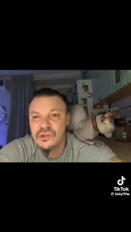 мем