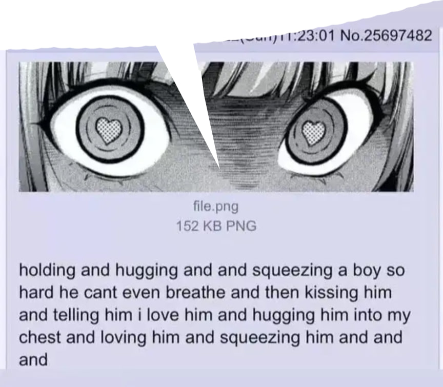 К file.png 152 PNG holding and hugging and and squeezing a boy so hard he cant even breathe and then kissing him and telling him i love him and hugging him into my chest and loving him and squeezing h