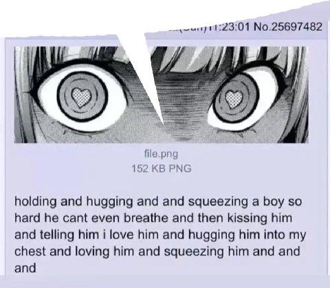 К file.png 152 PNG holding and hugging and and squeezing a boy so hard he cant even breathe and then kissing him and telling him i love him and hugging him into my chest and loving him and squeezing h