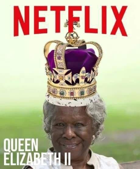 МЕТ LIX UEEN