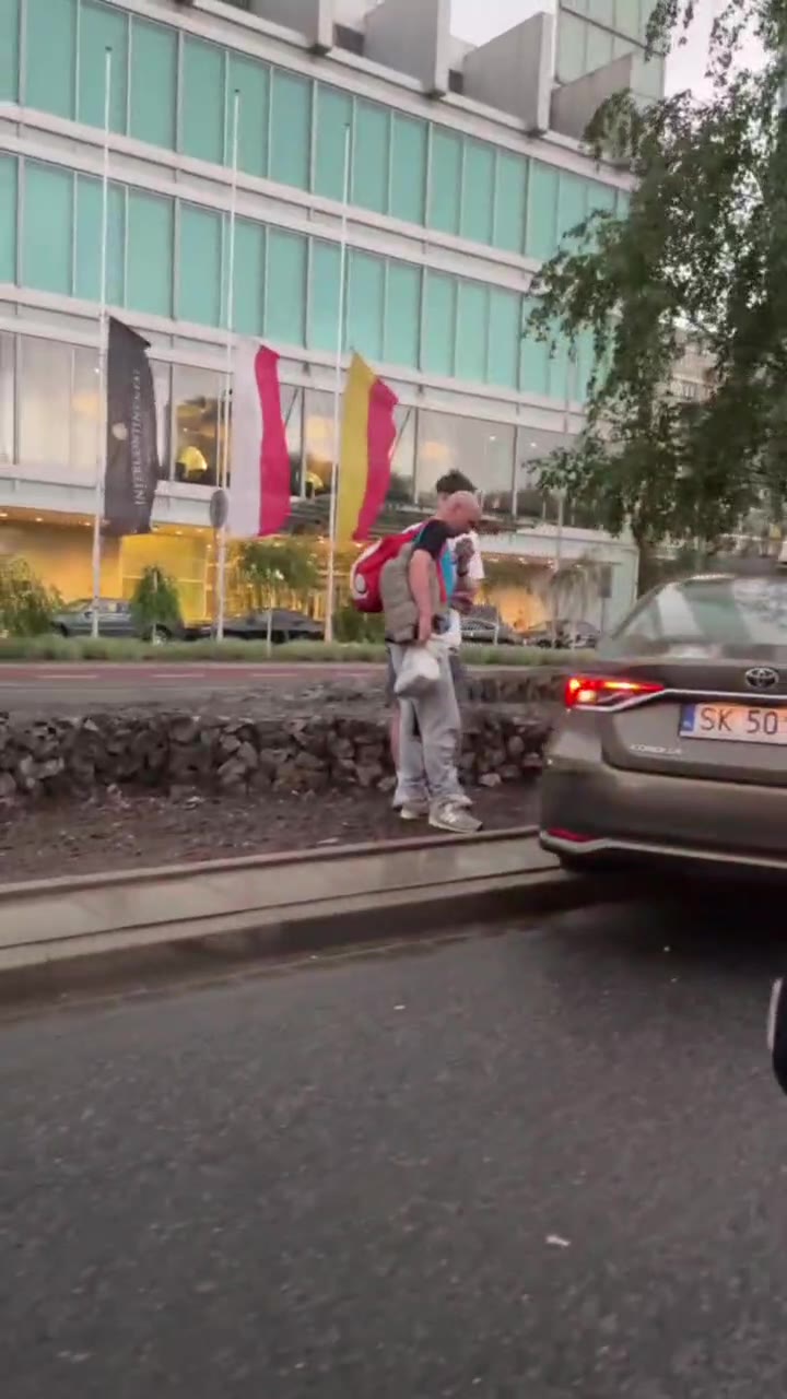 #polska