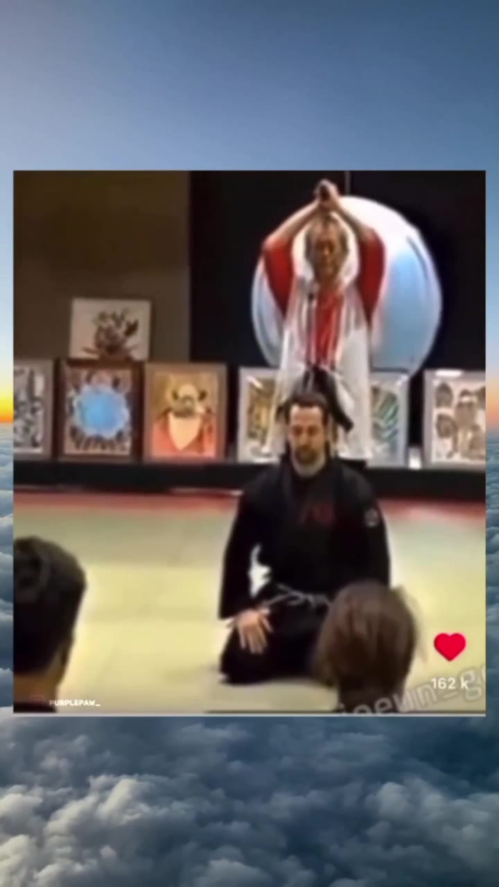 Pad у, “a Siew