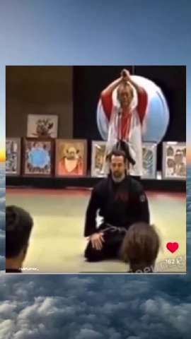 Pad у, “a Siew