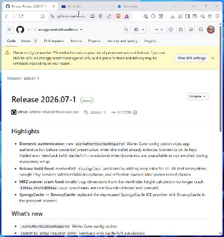 Bypassing the latest EU ageVerification app (2026.07-1) with a Chrome extension