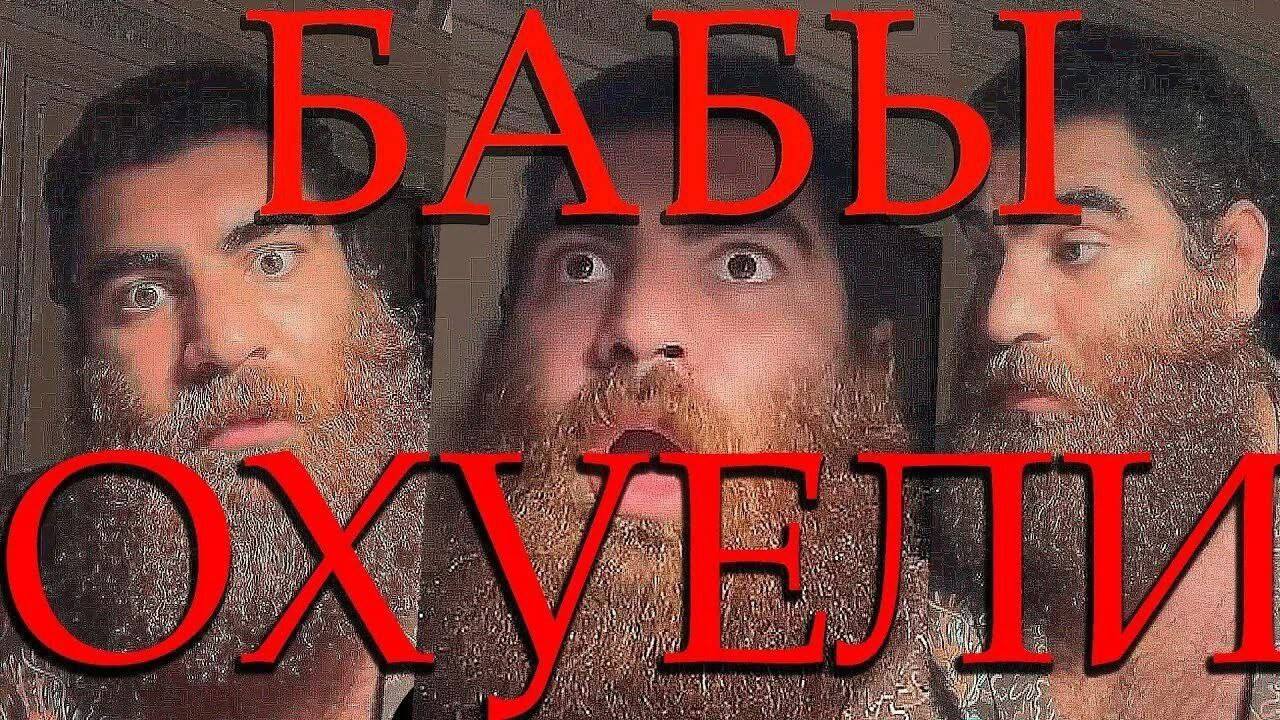 1 7 i 7 к 7 В 7 В i и: ЗА