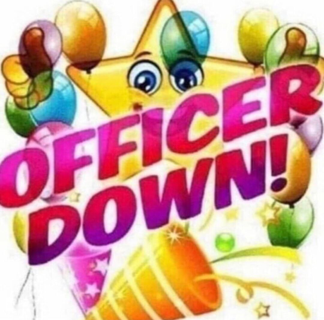 oF
