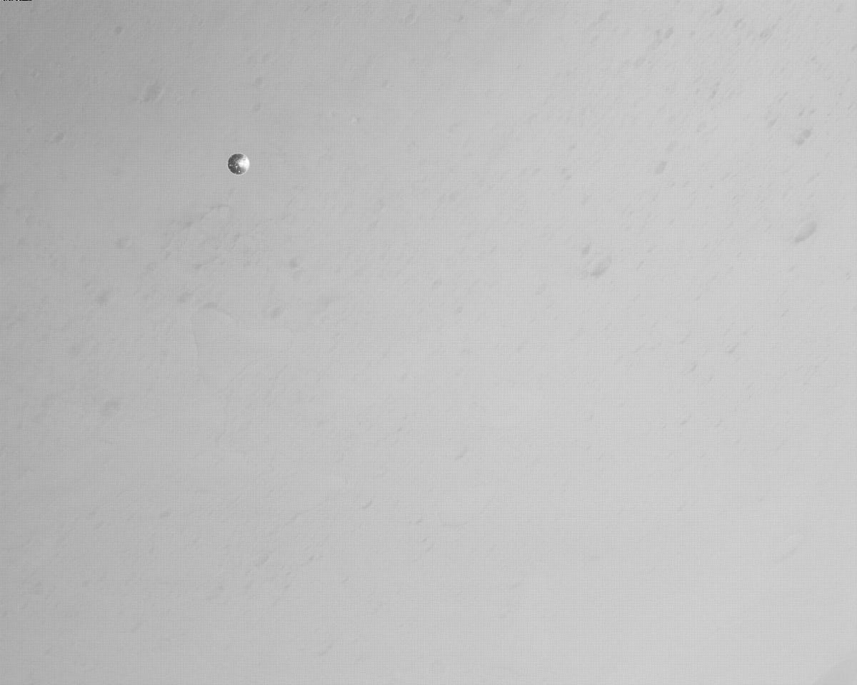https://mars.nasa.gov/mars2020/multimedia/raw-images/#