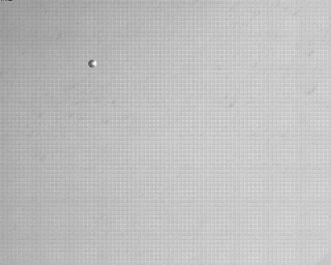 https://mars.nasa.gov/mars2020/multimedia/raw-images/#