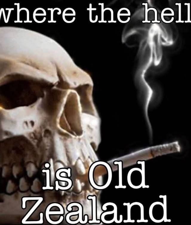 where the