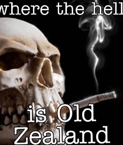 where the