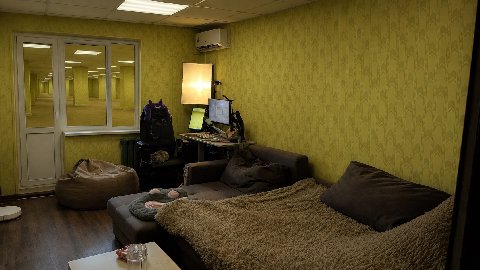 Отсюда посчу кста