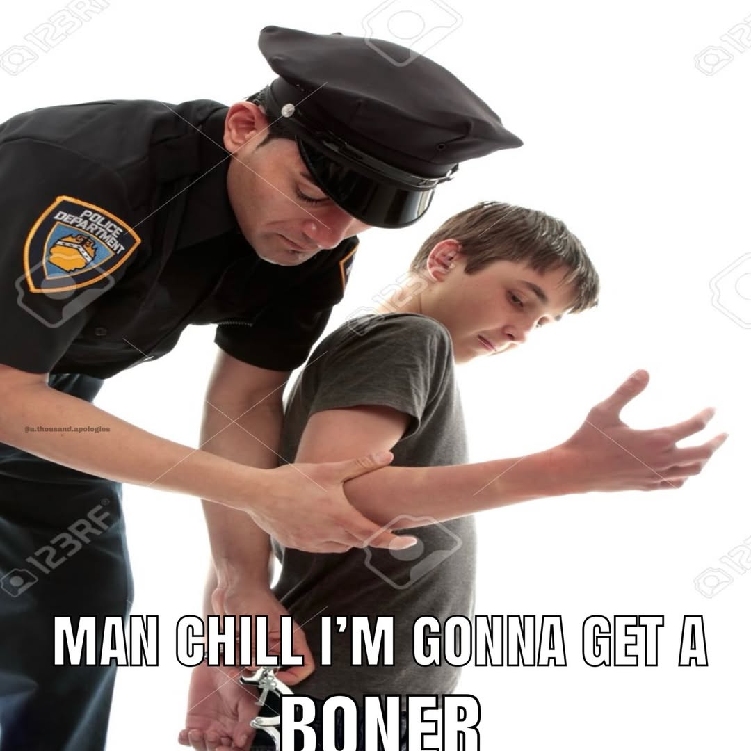 2» MAN