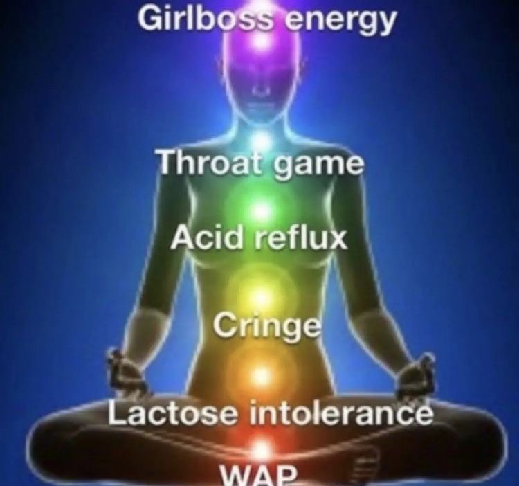 energy me Acid reflux Lactose intolerance
