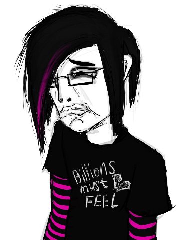 FEEL