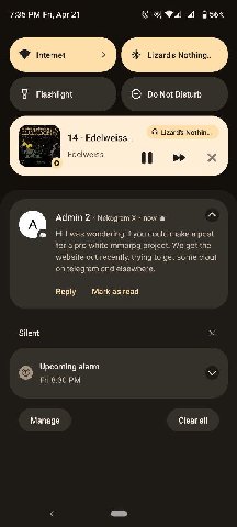 the fuck