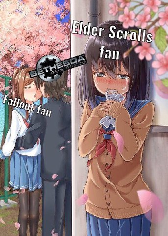 4 7 Elder $с ralls fan я Moy fan a С