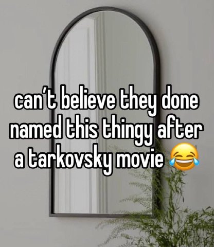 👤 empörung