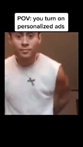 мем
